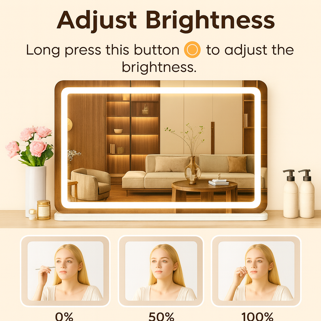 Feature product image