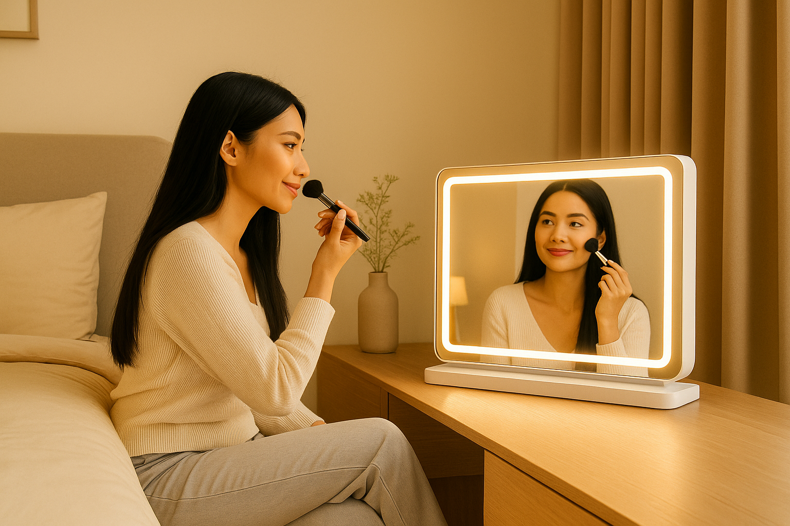 Review by Daniela M.